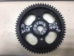 diesel pump gear toyota 1dz